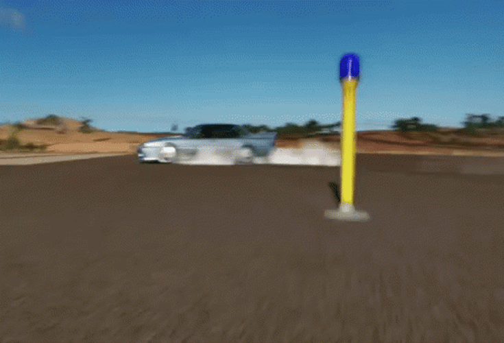 Forza Motorsport 7 GIFs