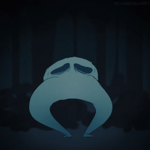 Fresno Nightcrawler GIFs
