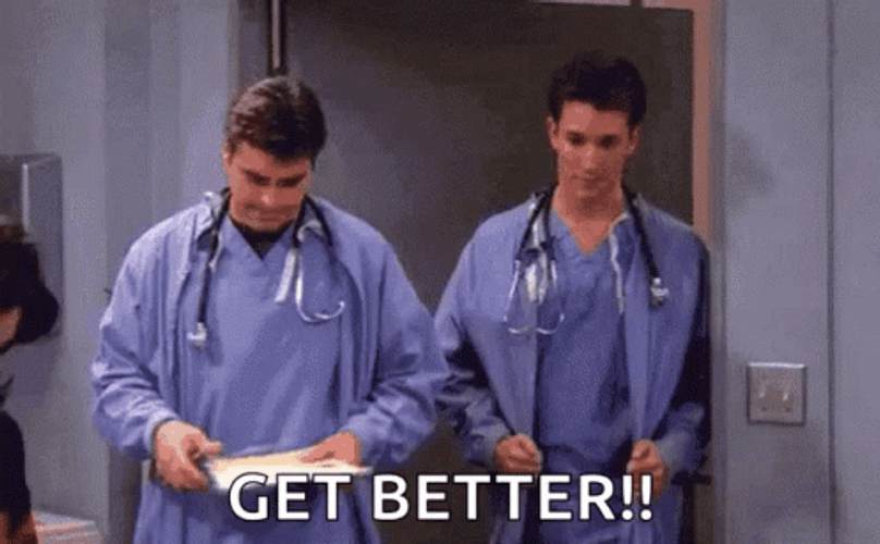 George Clooney GIFs