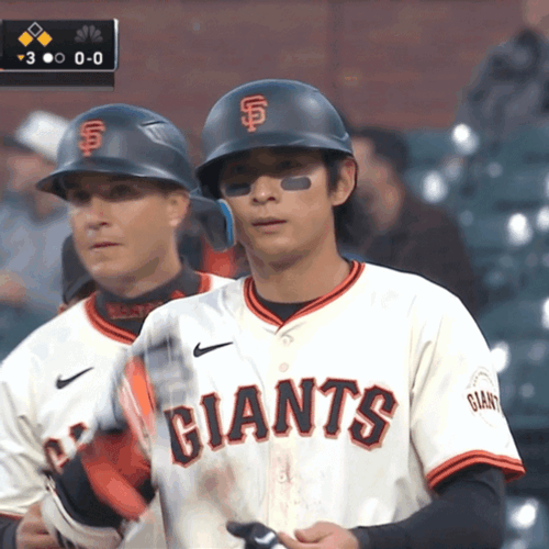 Giants GIFs