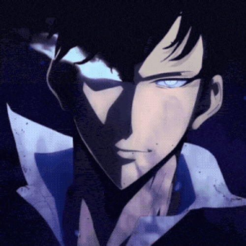 Gif Wallpaper 4K GIFs