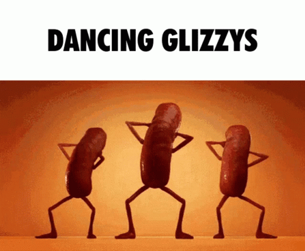 Glizzy GIFs