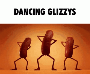 Glizzy GIFs