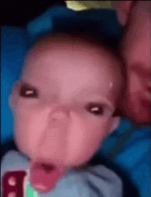 Goofy Ahh GIFs