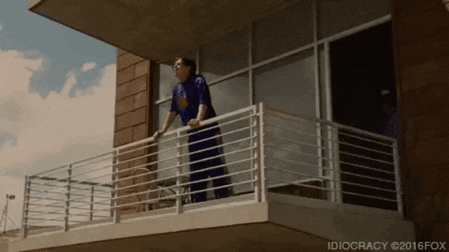 Gotta Kick It Up GIFs