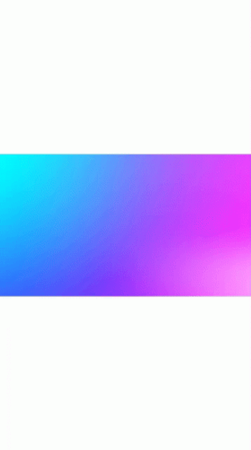 Gradient GIFs