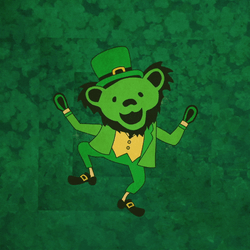 Grateful Dead GIFs