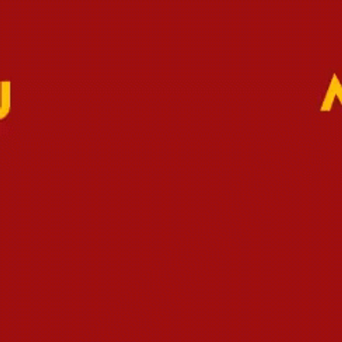 Gryffindor GIFs
