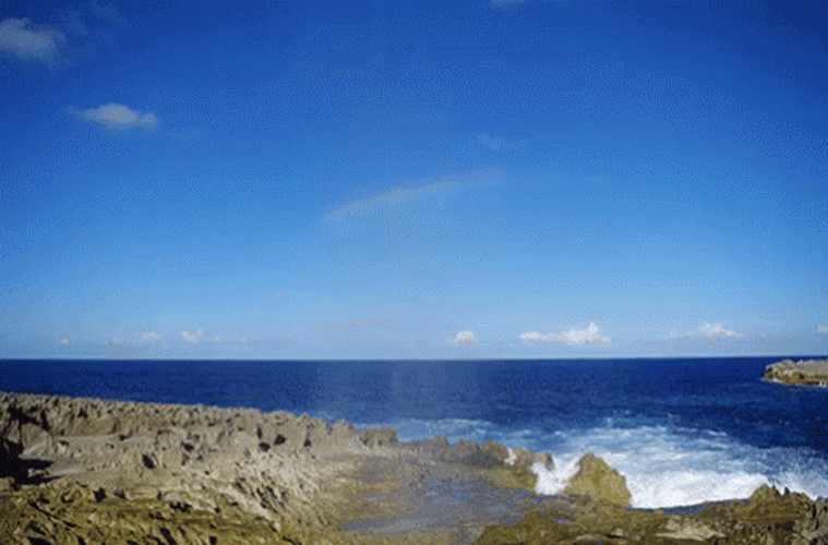 Guadeloupe GIFs