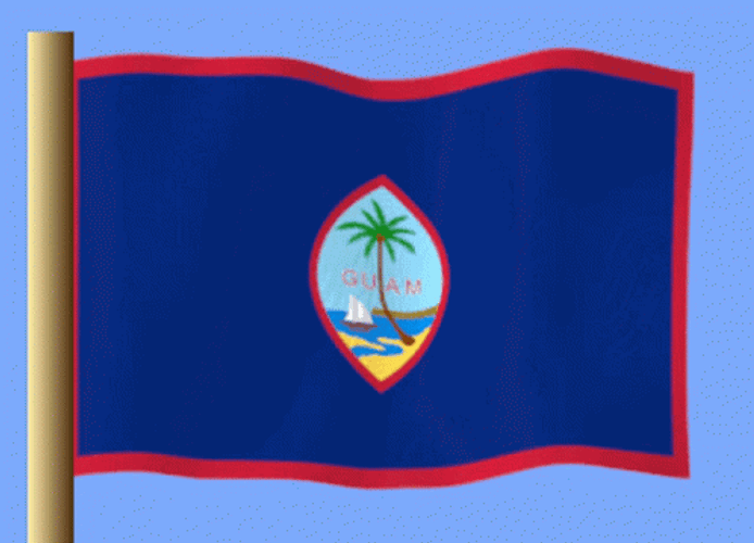 Guam GIFs