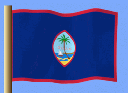 Guam GIFs