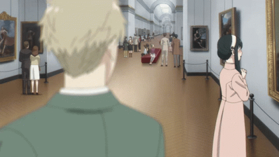 Guillotine GIFs