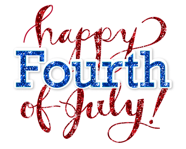 Happy 4Th Of July GIFs