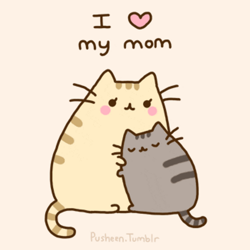 Happy Birthday Mother In Law GIFs