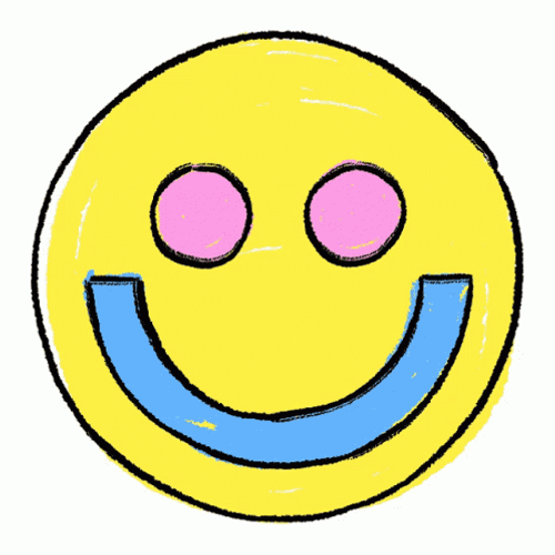 Happy Then Sad GIFs