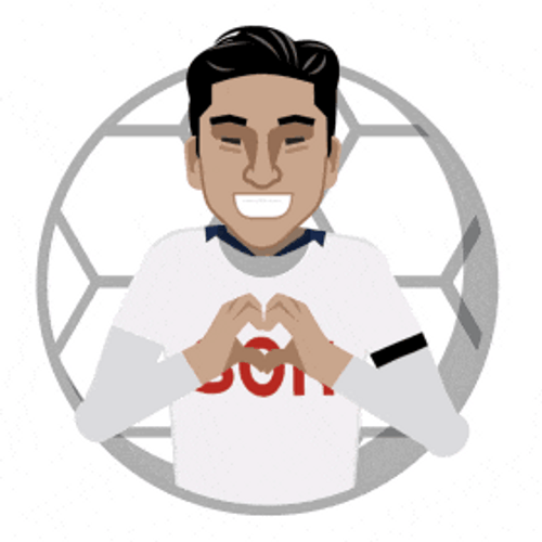 Happy Valentines Day Son GIFs