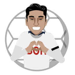 Happy Valentines Day Son GIFs