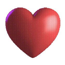 Heart GIFs