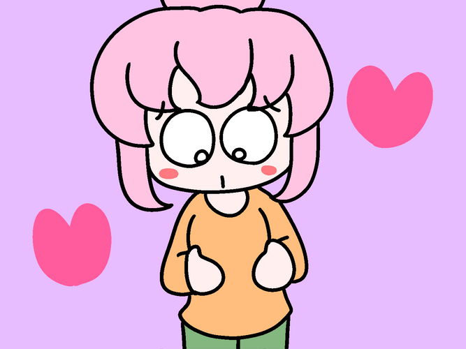 Heartbeat GIFs