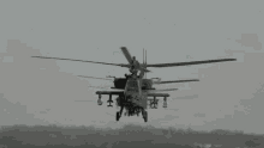 Helicopter GIFs