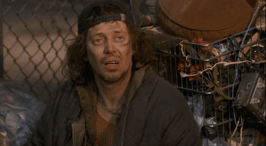 Homeless GIFs