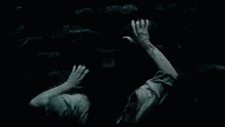 Horror Movie Gif GIFs