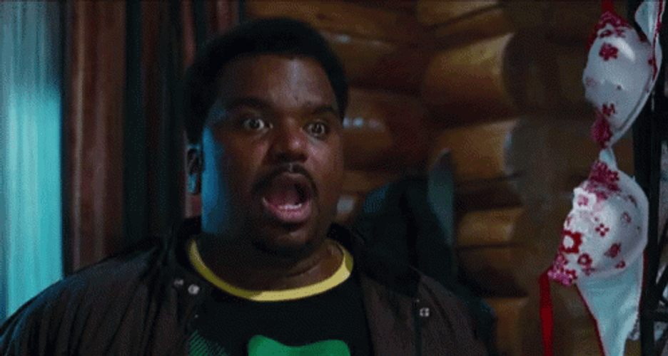 Hot Tub Time Machine GIFs