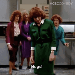 Hugs GIFs