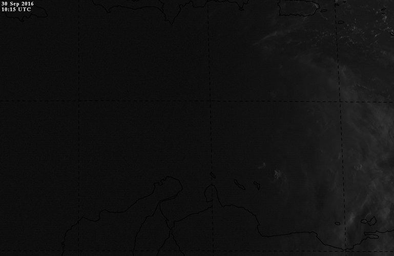 Hurricane GIFs