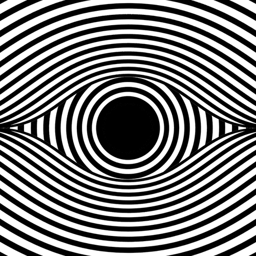 Hypno GIFs