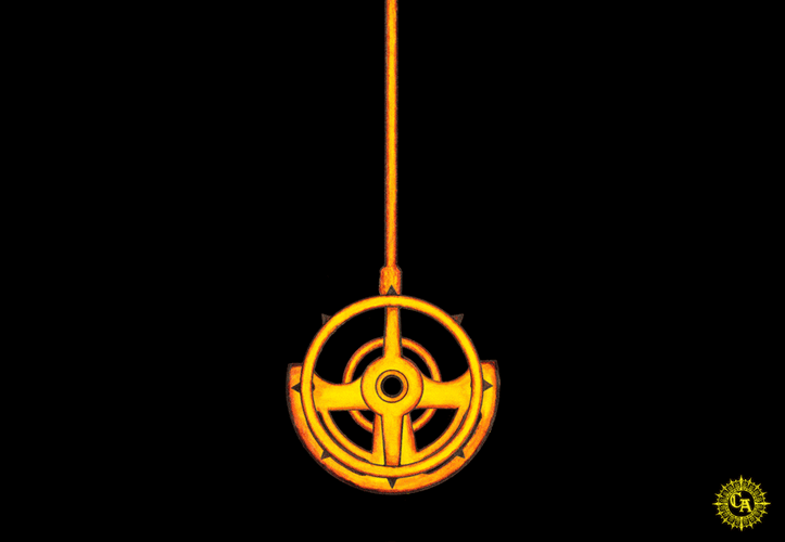 Hypnotize GIFs