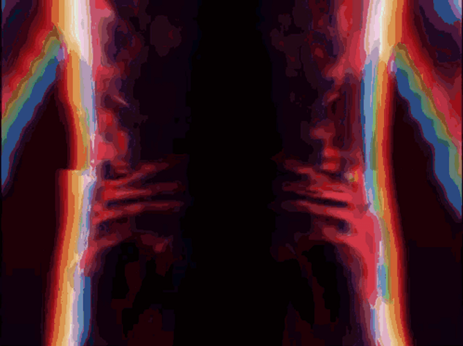 I Am Speed GIFs