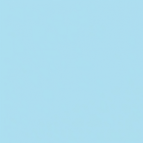I Got Your Back GIFs