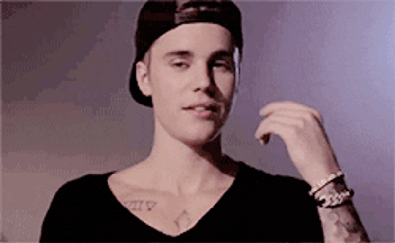 I Have No Enemies GIFs