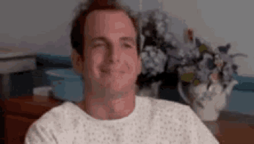 I Ve Made A Huge Mistake GIFs
