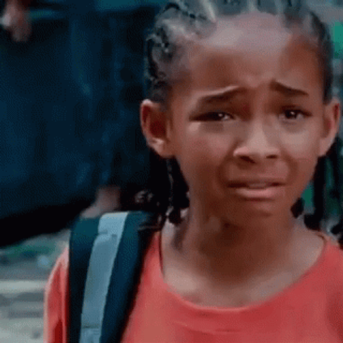 I Wanna Go Home GIFs