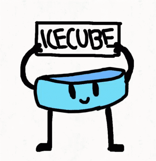 Ice Cube GIFs