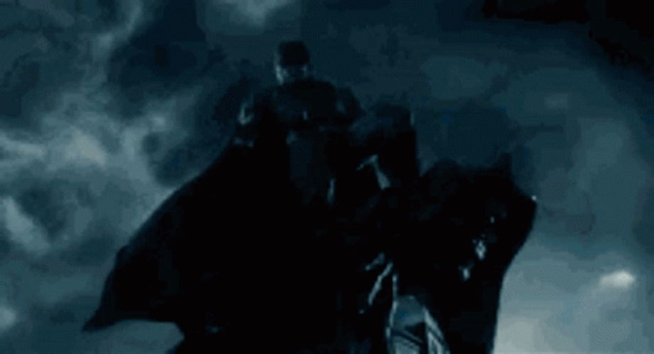 Im Batman GIFs