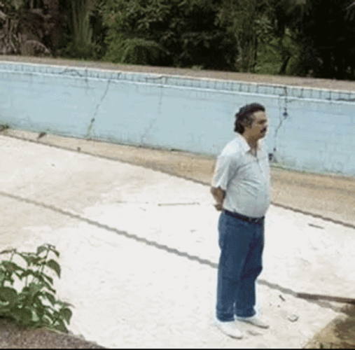 Im Tired Of This Grandpa GIFs