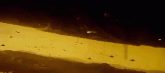 Independence Day Movie GIFs