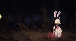 Inosuke GIFs