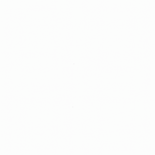 Instagram GIFs