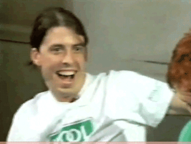 Interested GIFs