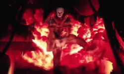 It GIFs