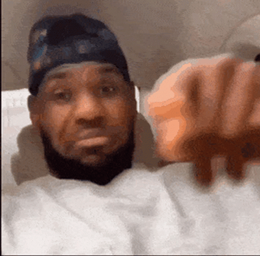 Jamming GIFs