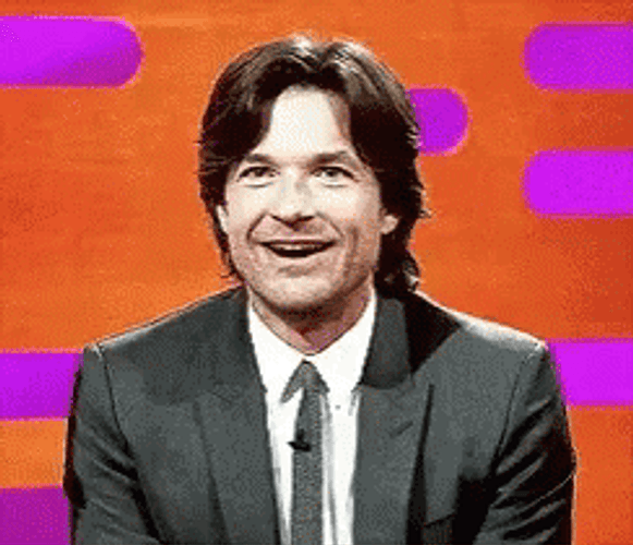 Jason Bateman GIFs
