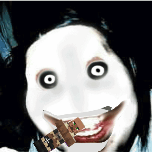 Jeff The Killer GIFs
