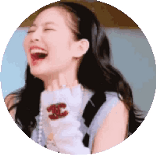 Jennie Kim GIFs