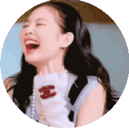 Jennie Kim GIFs