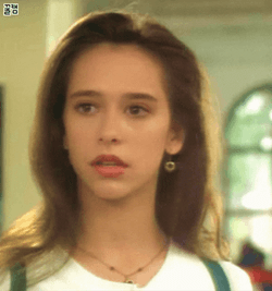 Jennifer Love Hewitt Gif GIFs